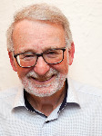 Hans Maegli