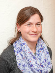 Stefanie Weiss